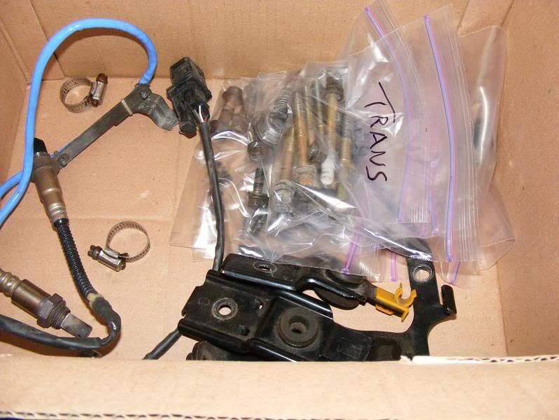 DIY Pull your own motor. Lotsopics NASIOC